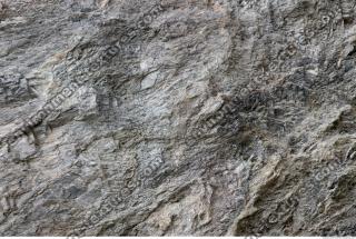 free photo texture of rock rough